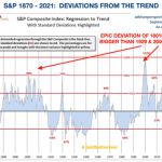 the_everything_bubble_4