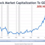 the_everything_bubble_6