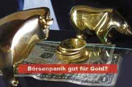 Gold, Goldpreis (Foto: Goldreporter) Gold, Goldpreis (Foto: Goldreporter)