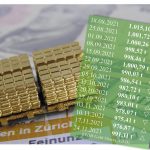 GLD-Bestände-24.11.21