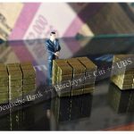 Gold-ETF-Banken-Q3-21