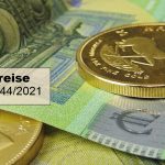 Gold-kaufen-05.11.21