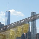 Goldmarkt-Banken-11-21