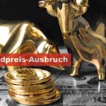 Goldpreis-05.11.21