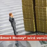 Goldpreis-CoT-16.11.21