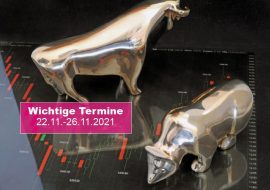 Gold, Goldpreis, Bulle, Bär (Foto: Goldreporter)