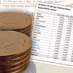 Anleihe-Renditen-Goldpreis-07.12.21