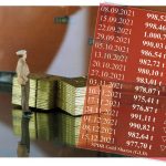 Edelmetall-ETF-15.12.21