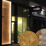 Gold-Co-Österreich-Phil