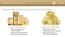 Goldmünzen, Goldbarren Goldmünzen, Goldbarren