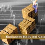 Goldpreis-13.12.21