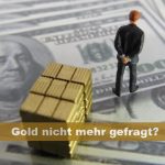 Goldpreis-CoT-07.12.21