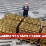 Goldpreis-CoT-30.11.21