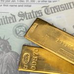 Anleihe-Renditen-Gold-05.01.22