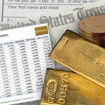 Anleihe-Renditen-Gold-18.01.22