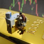 Gold-Internet-Betrug