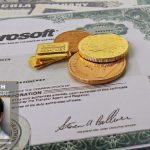 Gold-Kolumne-20.01.22