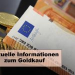 Gold-kaufen-14.01.22