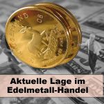 Goldmünzen-Preise-21.01.2022