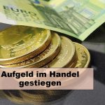 Goldmünzen-Preise-28.01.2022