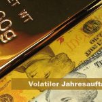 Goldpreis-CoT-04.01.22