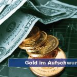 Goldpreis-CoT-11.01.22