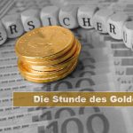 Goldpreis-CoT-18.01.22