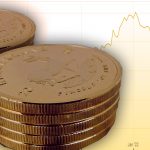 Goldpreis-Münzen-04.01.22