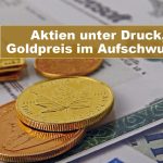 Goldpreis-Woche-17.02.22