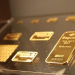 Goldmünzen-Preise-18.02.2022