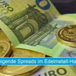 Goldmünzen-Preise-25.02.2022