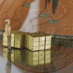 Goldpreis-22.02.2022