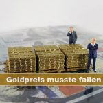 Goldpreis-CoT-22.02.22
