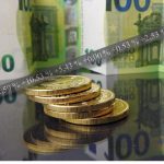 Goldpreis-im-Februar-22