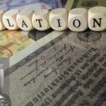 Gold-Kolumne-31.03.22