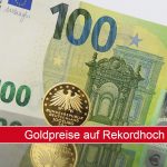 Goldmünzen-Preise-04.03.2022