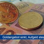 Goldmünzen-Preise-11.03.2022