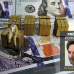 Goldreporter-Kolume-10.03.22