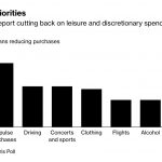 Ausgaben-USA-Privatpersonen