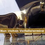 CoT-19.04.22 Goldpreis