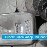 Goldmünzen-Preise-22.04.2022