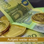 Goldmünzen-Preise-29.04.2022