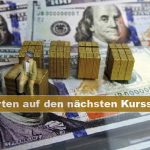 Goldpreis-CoT-12.04.22