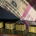 Goldpreis-Prognosen-25.04.22