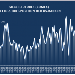 Bank-Parti-05-22-Silber