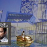 Gold-Kolumne-26.05.22