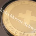 Gold-Schweiz-0422