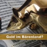 Goldpreis-CoT-10.05.22