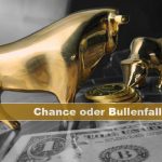 Goldpreis-CoT-19.05.22