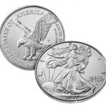 American-Eagle-Silbermünze-22